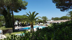 P209 Balaia Golf Village